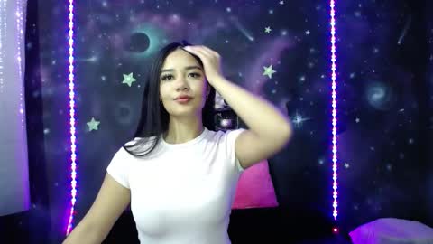 Snapshot of valentinarojass_ chatting on February 21, 2026, 2:29 pm valentinarojass_ online show from February 21, 2026, 2:29 pm