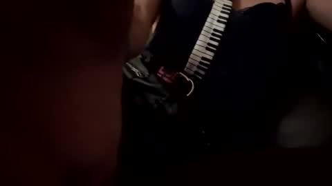 Tina Bates online show from January 28, 2025, 3:04 am