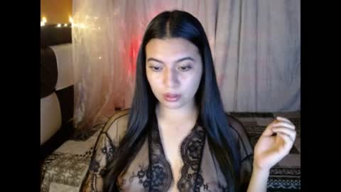 valentinasmith18 online show from July 8, 2026, 2:16 am