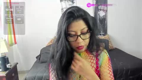 Snapshot of valentinax_love chatting on July 5, 2026, 8:49 pm Valentina online show from July 5, 2026, 8:49 pm