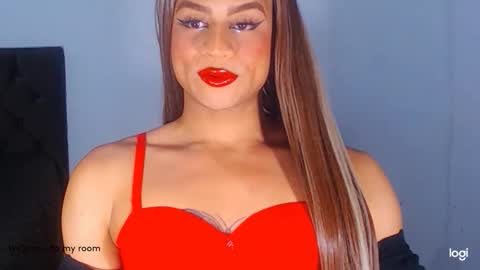 Snapshot of valentinaxxxdoll chatting on May 24, 2026, 1:10 am VALENTINA online show from May 24, 2026, 1:10 am