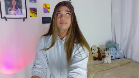  Vale          online show from February 24, 2026, 12:19 am