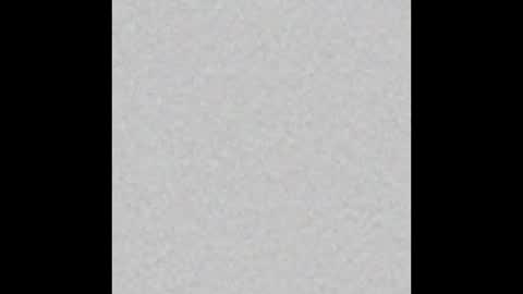 Snapshot of valentine_sweety chatting on February 10, 2026, 3:54 am Valentine online show from February 10, 2026, 3:54 am