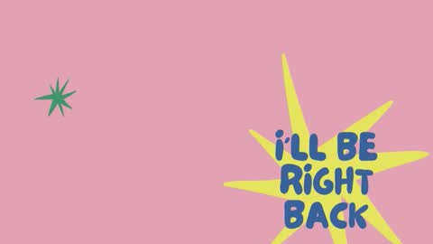 Valentine online show from March 25, 2026, 10:16 pm