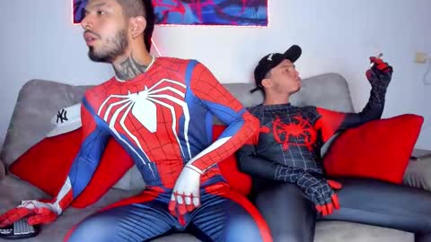 Nick online show from March 18, 2026, 4:59 am