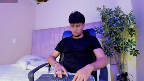 VALENTINO online show from February 24, 2026, 11:30 am