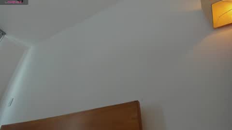 Snapshot of valentinocorleone_ chatting on June 18, 2026, 7:29 pm VALENTINO online show from June 18, 2026, 7:29 pm