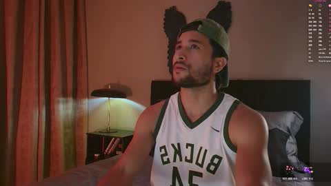 Valentino online show from February 6, 2026, 2:38 am