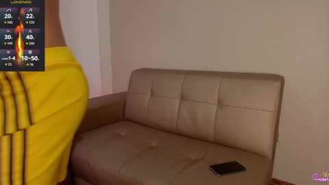  Valentinos  online show from April 1, 2026, 9:45 pm