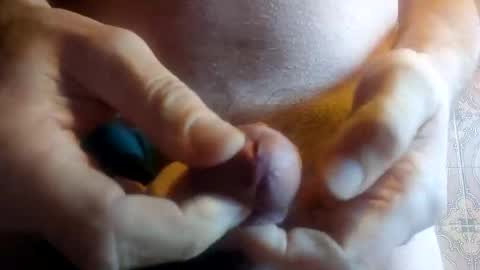 Snapshot of valentinosweet chatting on December 8, 2024, 11:57 am valentinosweet online show from December 8, 2024, 11:57 am