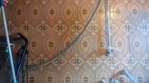 Snapshot of valentinosweet chatting on January 21, 2025, 10:08 am valentinosweet online show from January 21, 2025, 10:08 am