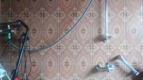 Snapshot of valentinosweet chatting on February 9, 2025, 11:58 am valentinosweet online show from February 9, 2025, 11:58 am