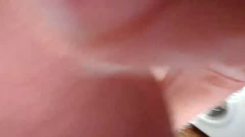 Snapshot of valentinosweet chatting on March 4, 2025, 3:48 pm valentinosweet online show from March 4, 2025, 3:48 pm