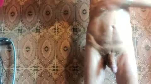 Snapshot of valentinosweet chatting on February 22, 2026, 10:36 am valentinosweet online show from February 22, 2026, 10:36 am