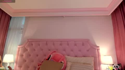 Vale Toro  online show from March 8, 2025, 6:16 pm