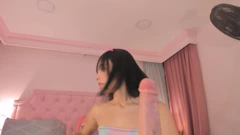 Vale Toro  online show from September 10, 2025, 11:21 am