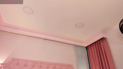 Vale Toro  online show from November 24, 2025, 12:05 pm