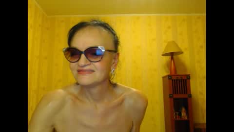 Snapshot of valenttijm3851 chatting on January 22, 2025, 12:06 am valentijm online show from January 22, 2025, 12:06 am