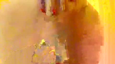 Snapshot of valenttijm3851 chatting on January 24, 2025, 10:32 am valentijm online show from January 24, 2025, 10:32 am