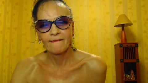 Snapshot of valenttijm3851 chatting on January 27, 2025, 9:00 pm valentijm online show from January 27, 2025, 9:00 pm