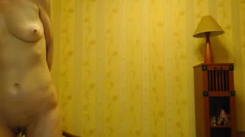 Snapshot of valenttijm3851 chatting on February 1, 2025, 7:47 am valentijm online show from February 1, 2025, 7:47 am