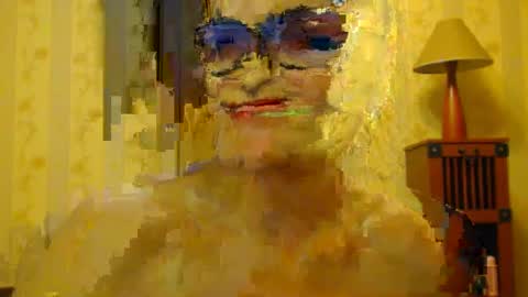 Snapshot of valenttijm3851 chatting on February 12, 2025, 11:40 am valentijm online show from February 12, 2025, 11:40 am