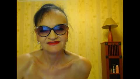Snapshot of valenttijm3851 chatting on February 15, 2025, 8:22 pm valentijm online show from February 15, 2025, 8:22 pm