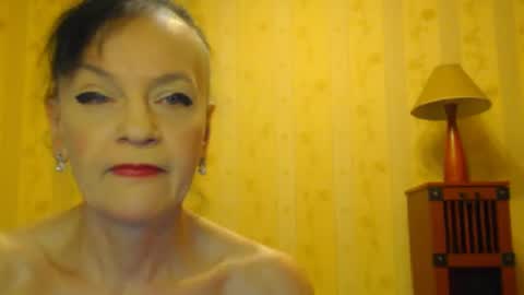 Snapshot of valenttijm3851 chatting on February 16, 2025, 9:59 am valentijm online show from February 16, 2025, 9:59 am