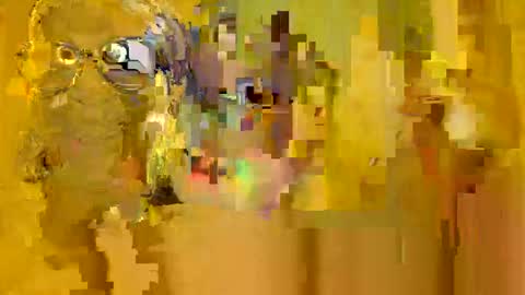 Snapshot of valenttijm3851 chatting on February 19, 2025, 4:33 pm valentijm online show from February 19, 2025, 4:33 pm