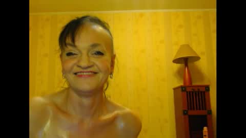 Snapshot of valenttijm3851 chatting on February 21, 2025, 7:21 pm valentijm online show from February 21, 2025, 7:21 pm