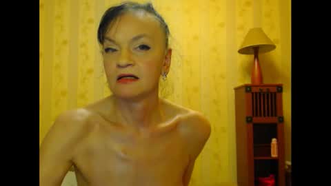 Snapshot of valenttijm3851 chatting on February 27, 2025, 5:26 pm valentijm online show from February 27, 2025, 5:26 pm