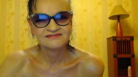 Snapshot of valenttijm3851 chatting on March 3, 2025, 11:14 pm valentijm online show from March 3, 2025, 11:14 pm