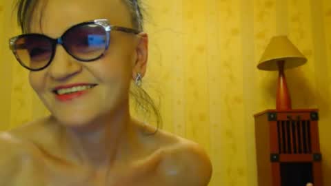 Snapshot of valenttijm3851 chatting on March 5, 2025, 9:16 am valentijm online show from March 5, 2025, 9:16 am