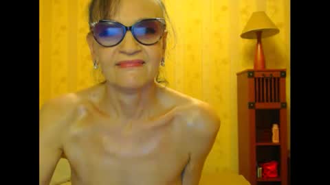 Snapshot of valenttijm3851 chatting on March 8, 2025, 7:16 am valentijm online show from March 8, 2025, 7:16 am