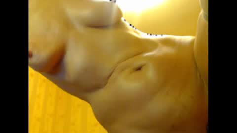 Snapshot of valenttijm3851 chatting on March 12, 2025, 9:44 am valentijm online show from March 12, 2025, 9:44 am