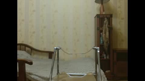 valentijm online show from February 23, 2026, 5:10 pm