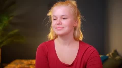 Snapshot of valeri______ chatting on June 29, 2026, 8:09 am valeri______ online show from June 29, 2026, 8:09 am