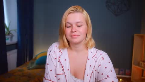 Snapshot of valeri______ chatting on July 10, 2026, 7:34 am valeri______ online show from July 10, 2026, 7:34 am