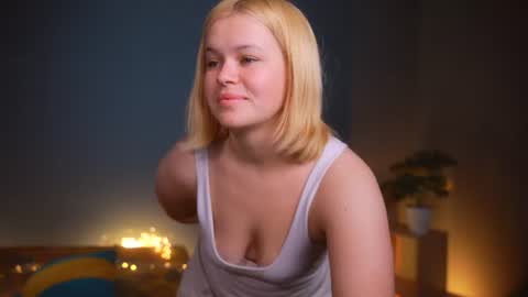 Snapshot of valeri______ chatting on July 12, 2026, 8:27 am valeri______ online show from July 12, 2026, 8:27 am