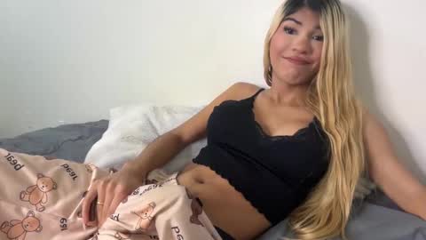 valeri_bigcock online show from October 1, 2025, 6:52 am