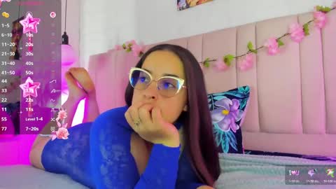 valeri_sotoo online show from March 30, 2026, 1:45 pm