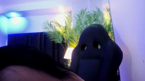 valeri_tafur online show from September 26, 2025, 11:03 am