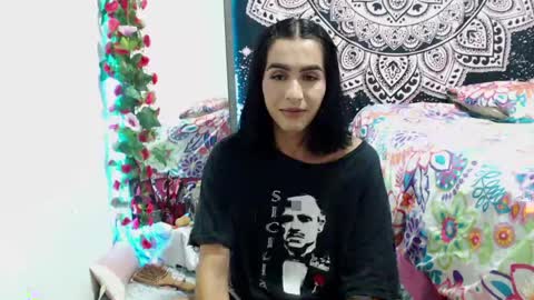 valeria online show from May 29, 2026, 6:44 am