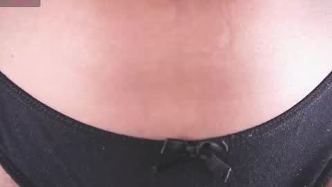 Snapshot of valeria_777_ chatting on June 26, 2026, 7:29 pm Valeria online show from June 26, 2026, 7:29 pm