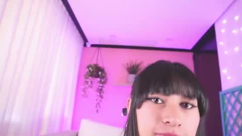 Snapshot of valeria_777_ chatting on July 2, 2026, 7:20 pm Valeria online show from July 2, 2026, 7:20 pm