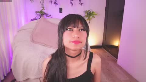 Snapshot of valeria_777_ chatting on July 21, 2026, 7:38 pm Valeria online show from July 21, 2026, 7:38 pm