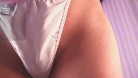 Snapshot of valeria_777_ chatting on July 23, 2026, 1:58 am Valeria online show from July 23, 2026, 1:58 am