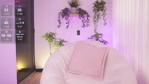 Snapshot of valeria_777_ chatting on July 26, 2026, 8:05 pm Valeria online show from July 26, 2026, 8:05 pm