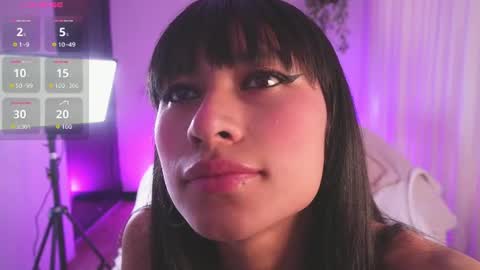 Snapshot of valeria_777_ chatting on August 9, 2026, 7:52 pm Valeria online show from August 9, 2026, 7:52 pm