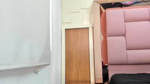 Snapshot of valeria__henao1 chatting on October 9, 2025, 7:12 pm valeria__henao1 online show from October 9, 2025, 7:12 pm